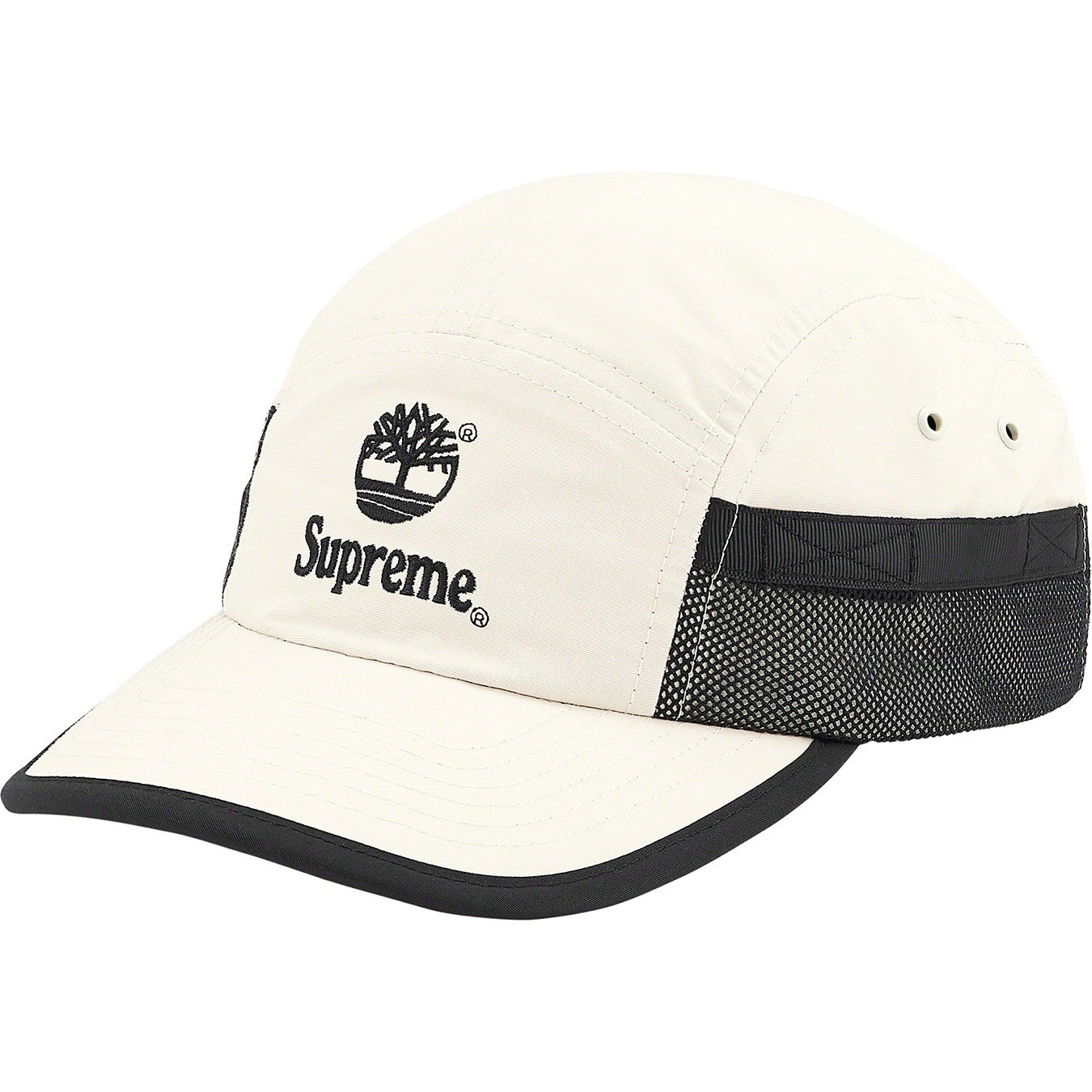 Supreme®/Timberland® Camp Cap view 14